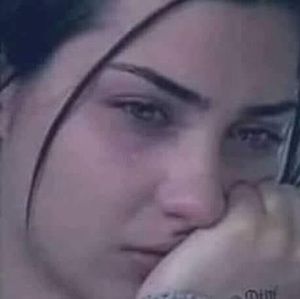 Meet your Posher, Rosmery